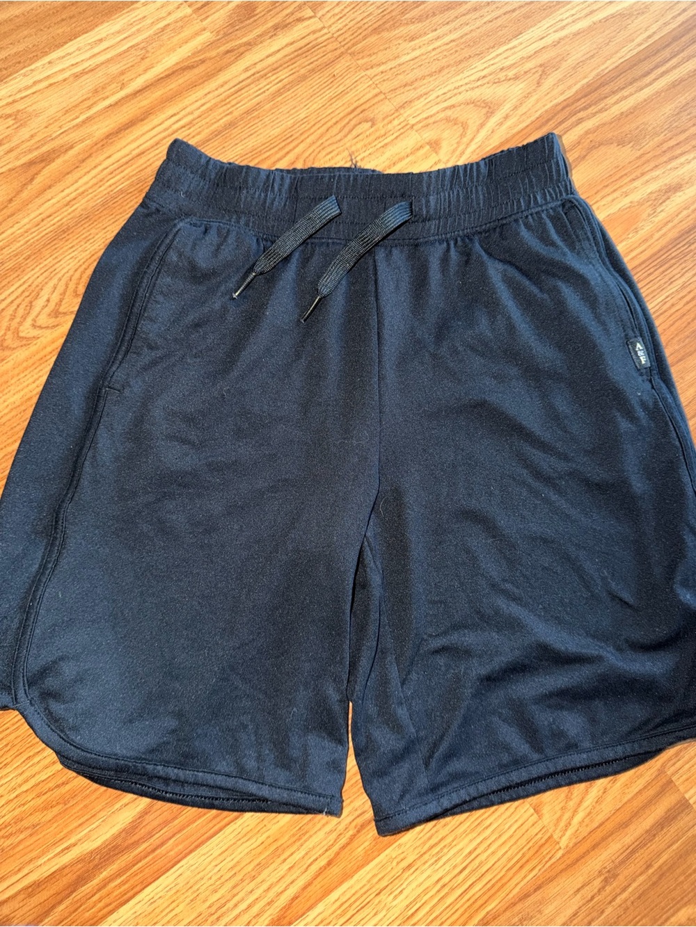 Abercrombie Kids 9/10 Boys Shorts
